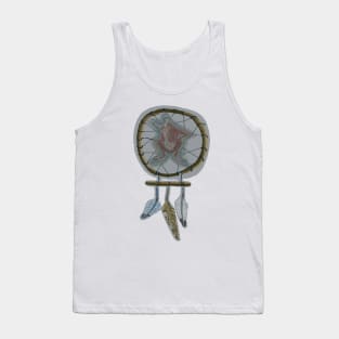 Bad Dreams Tank Top